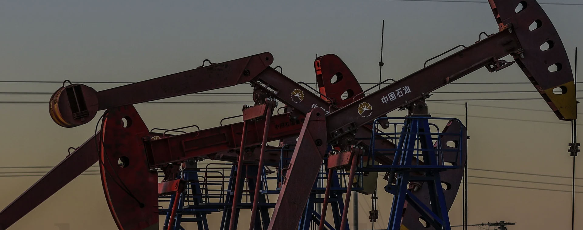 錦騰簽約《西安石油大學》教學仿真系統