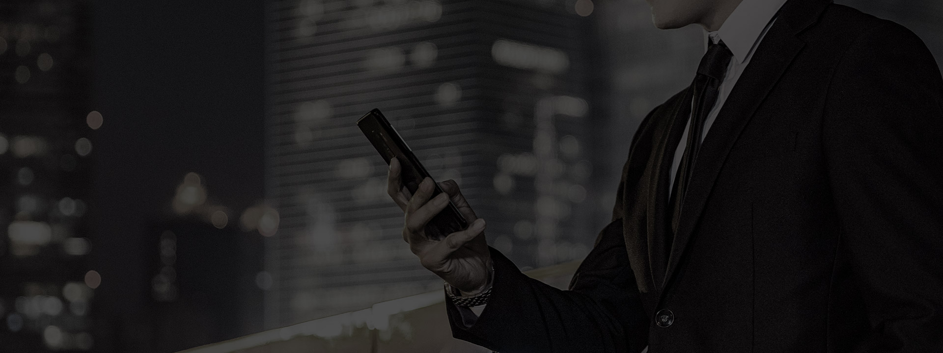 錦騰本地軟件開發公司